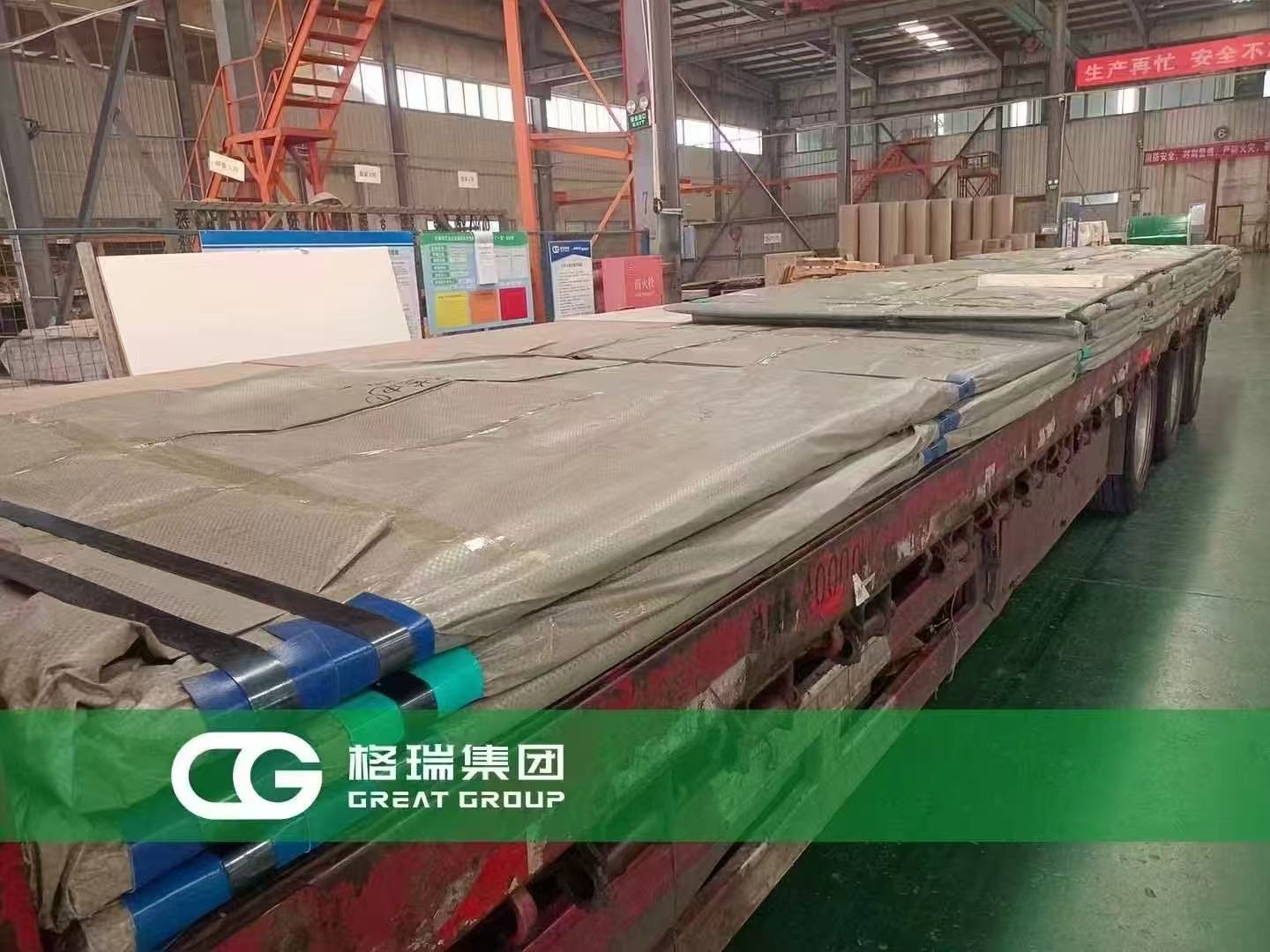 103a0b17e110f4ed778fb040080ee041.jpg